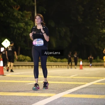 Runner Photo 3967111