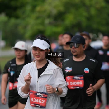 Runner Photo 3967113