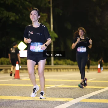 Runner Photo 3967114