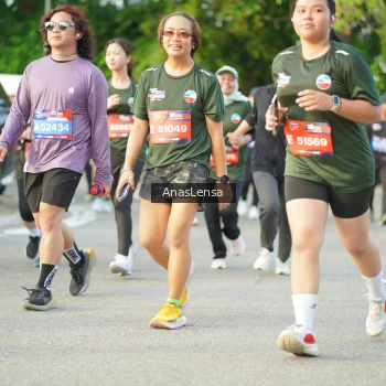 Runner Photo 3967115