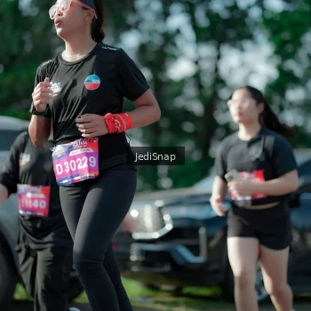 Runner Photo 3967116