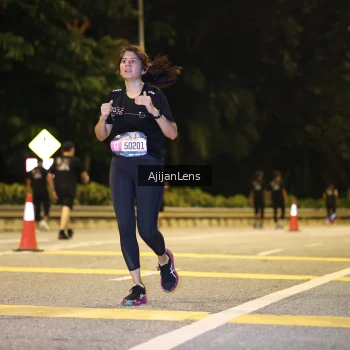 Runner Photo 3967117