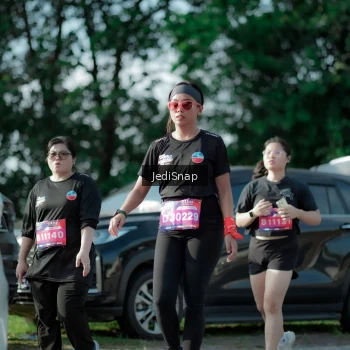 Runner Photo 3967120