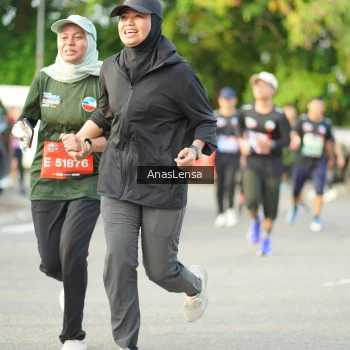 Runner Photo 3967124