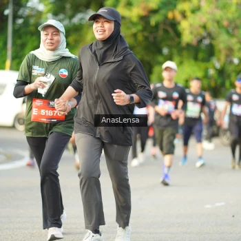 Runner Photo 3967126