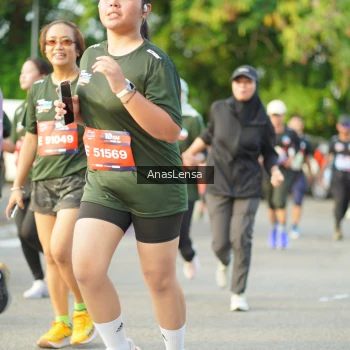 Runner Photo 3967127
