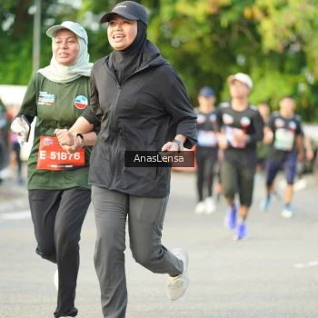 Runner Photo 3967131