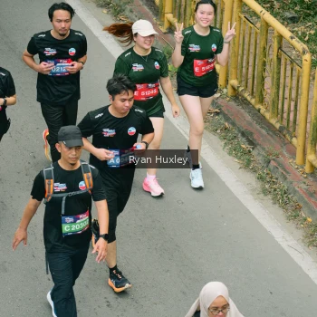Runner Photo 3967132