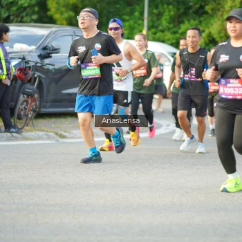 Runner Photo 3967133