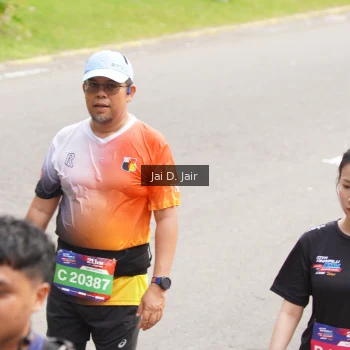Runner Photo 3967134