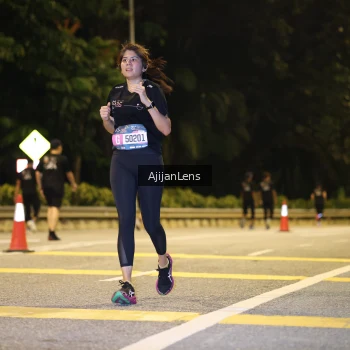Runner Photo 3967136