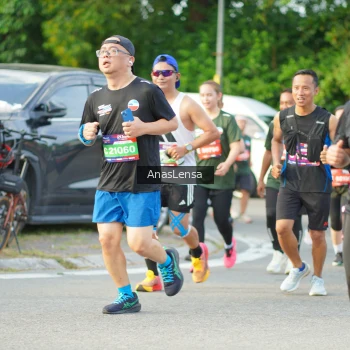 Runner Photo 3967138