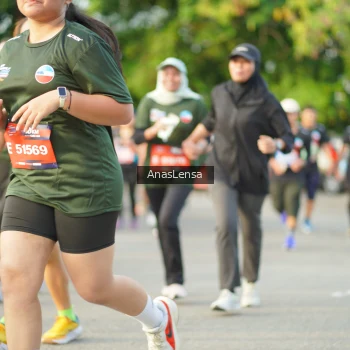 Runner Photo 3967139