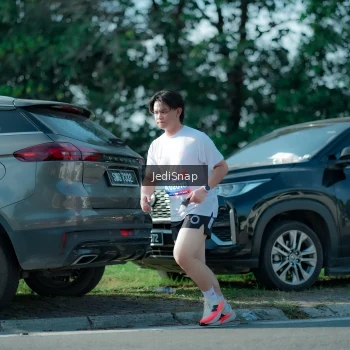 Runner Photo 3967140