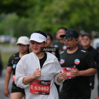 Runner Photo 3967141