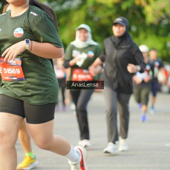 Runner Photo 3967143