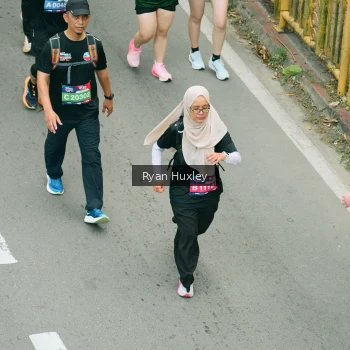 Runner Photo 3967144