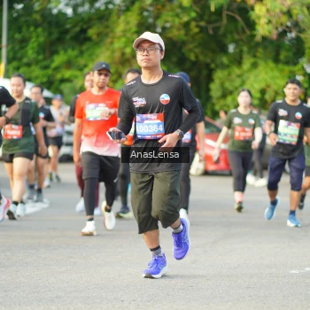 Runner Photo 3967145