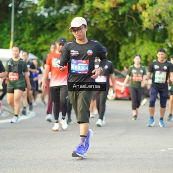 Runner Photo 3967147