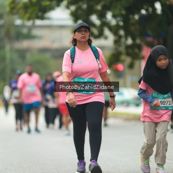Runner Photo 3967149