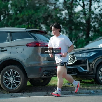 Runner Photo 3967150