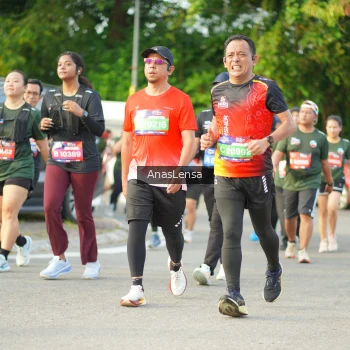 Runner Photo 3967153