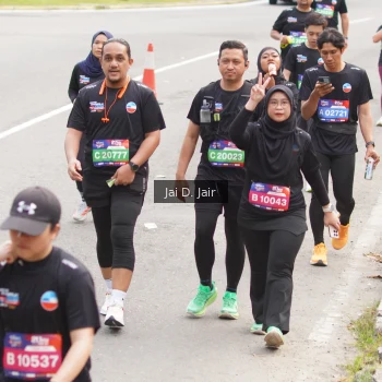 Runner Photo 3967154