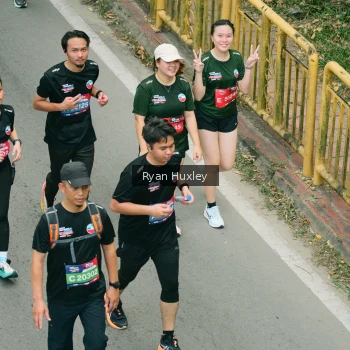 Runner Photo 3967155