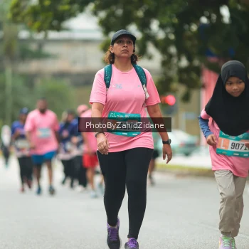 Runner Photo 3967158