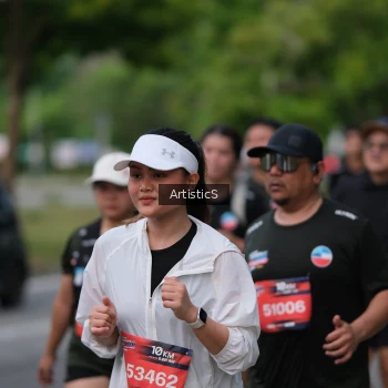 Runner Photo 3967159