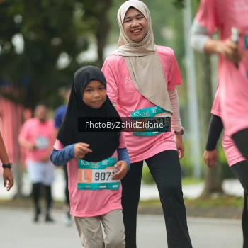 Runner Photo 3967160
