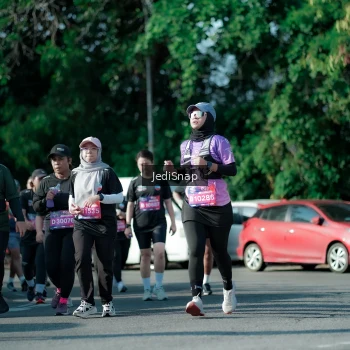 Runner Photo 3967167
