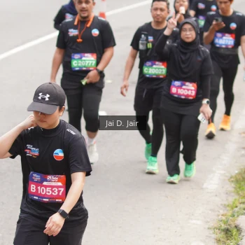 Runner Photo 3967171