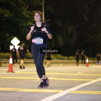 Runner Photo 3967172