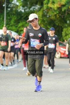 Runner Photo 3967174