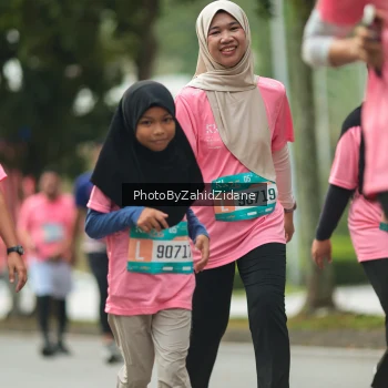 Runner Photo 3967177
