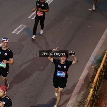 Runner Photo 3967178