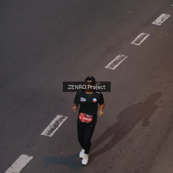 Runner Photo 3967179