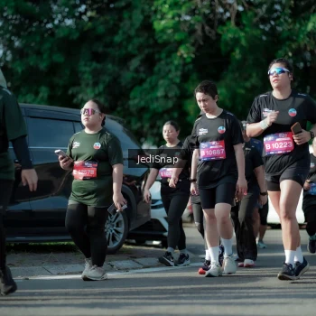 Runner Photo 3967182