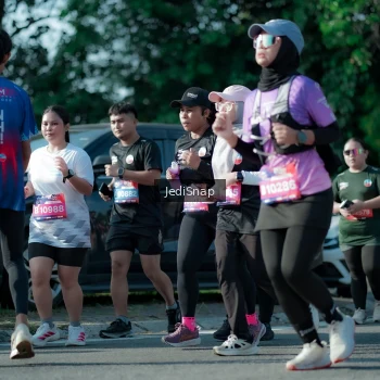 Runner Photo 3967183