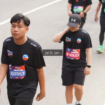 Runner Photo 3967184