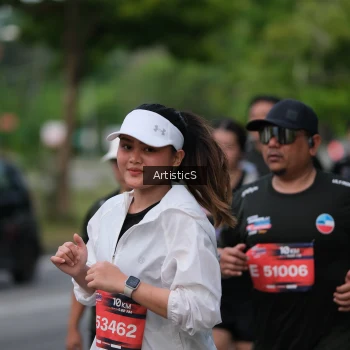 Runner Photo 3967186