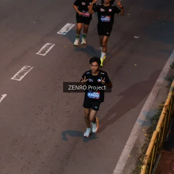 Runner Photo 3967187