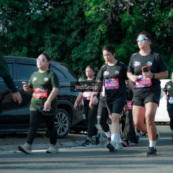 Runner Photo 3967188