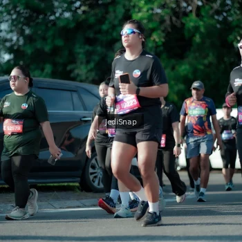 Runner Photo 3967192