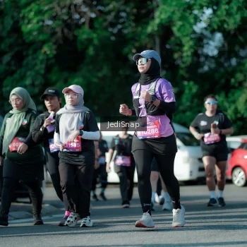 Runner Photo 3967195
