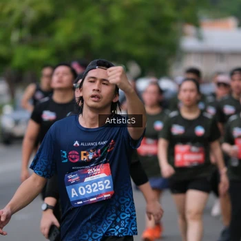 Runner Photo 3967196