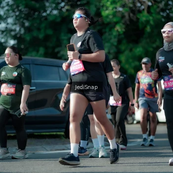 Runner Photo 3967197