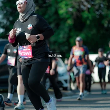 Runner Photo 3967199