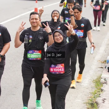 Runner Photo 3967201